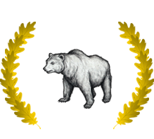 Koło Łowieckie Nr 39 ,,Miś w Kocku